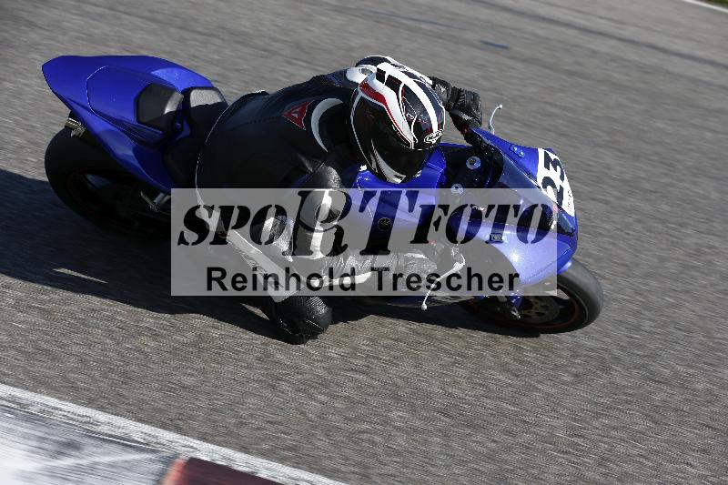 /55 20.09.2025 Speer Racing ADR/Gruppe rot/23